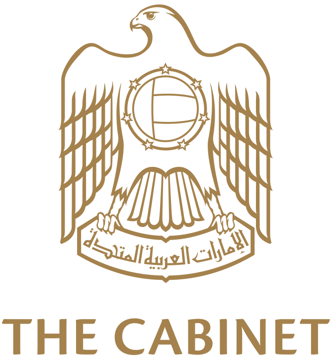 UAE